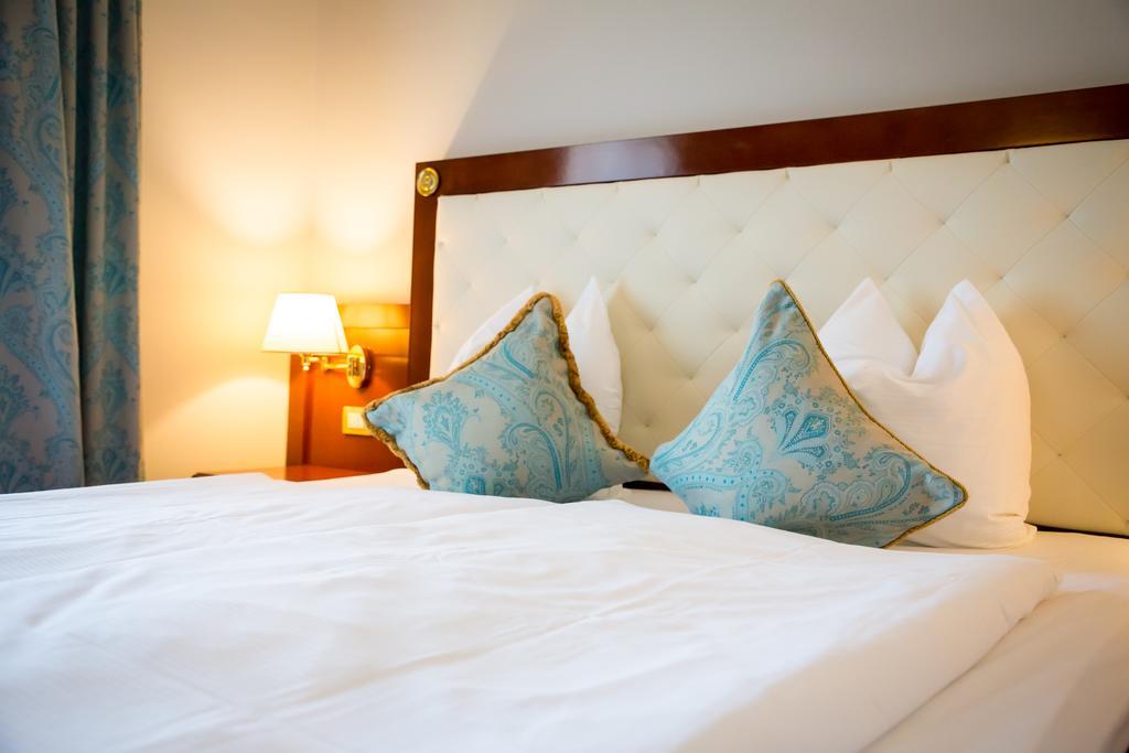 Family Suite,757886929:JPEG